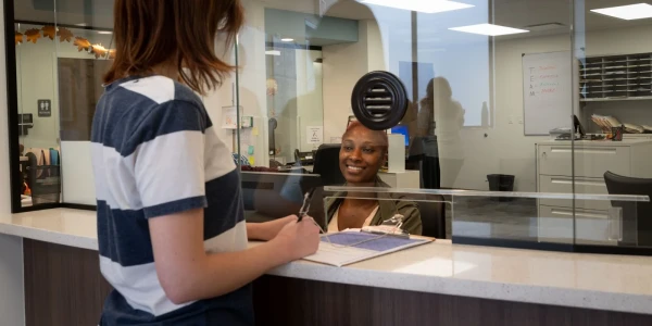 South Nassau Communities Hospital - Center for Primary and Behavioral Health