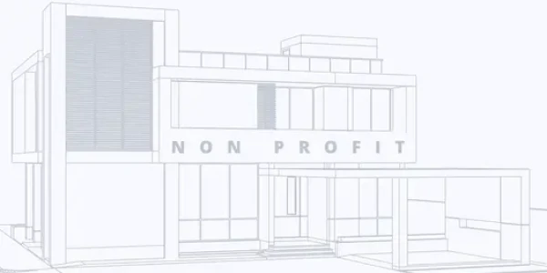 Counseling Service of EDNY